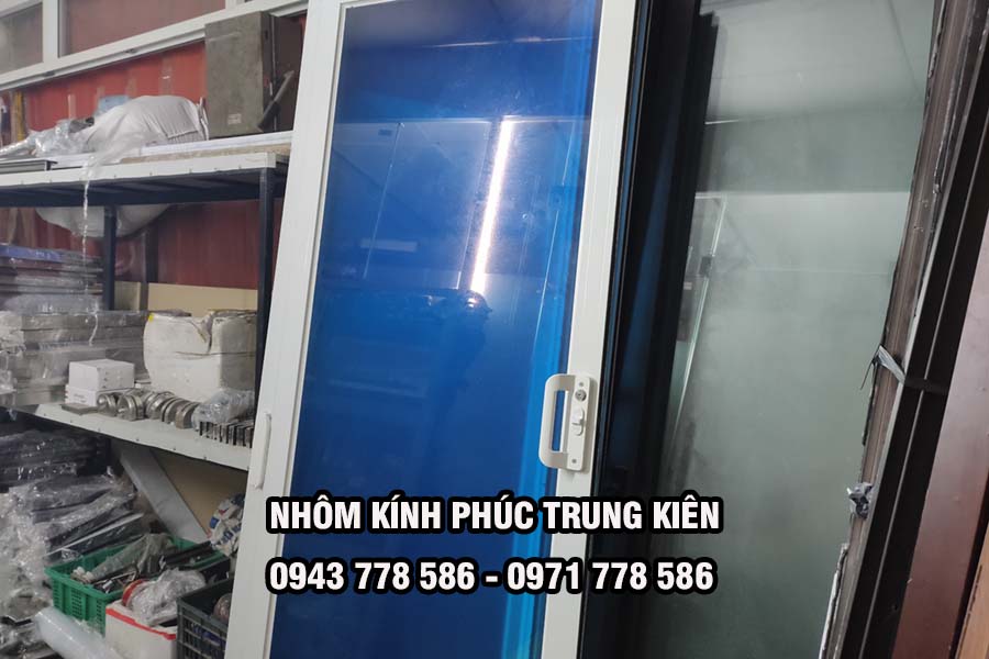 kho-khan-thanh-ly-cua-nhom-kinh